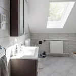 Panoráma Apartman Balatonszepezd
