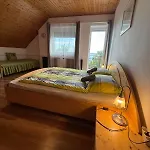 Panoráma