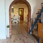 Panoráma Apartman