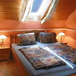 Panoráma Apartman