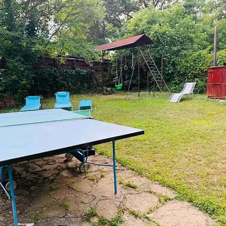 Panoráma